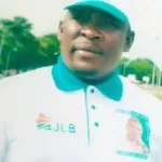 pdci-rda-jean-louis-billon-lache-par-des-proches