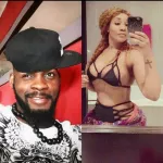 dj-arafat-et-son-ex-compagne-emma-lohoues-se-battent-autour-du-mariage-de-l-ex-de-la-starlette