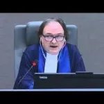 cpi-des-juges-en-colere-face-a-la-procedure-d-acquittement-de-laurent-gbagbo-et-ble-goude