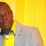 sud-comoe-les-entraineurs-de-foot-d-europe-annoncent-un-grand-tournoi-a-aboisso