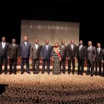 le-chef-de-l-etat-a-preside-l-ouverture-des-journees-portes-ouvertes-des-institutions-de-la-republique