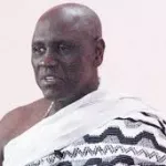 journees-de-concertation-nationale-le-pdci-et-le-rhdp-boudent-l-initiative-du-pr-urbain-amoa