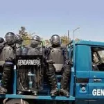 affaire-agents-de-sipofu-tues-a-arrah-le-commandant-de-brigade-et-deux-autres-gendarmes-condamnes-a-20-ans-d-emprisonnement