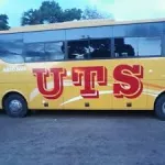 korhogo-voulant-regarder-la-finale-de-la-can-un-chauffeur-perd-le-controle-de-son-car-une-soixantaine-de-victimes-dont-des-femmes-enceintes