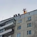 riviera-une-comptable-se-jette-du-haut-de-son-immeuble