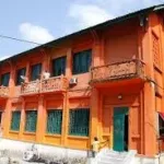 vive-tension-au-10e-congres-de-l-unjci-les-assises-bloquees-pendant-un-long-moment-des-contestations-et-allegations-de-corruption-signalees