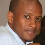 universitaire-guineen-tue-pres-de-rouen-france-le-suspect-interpelle