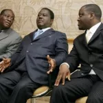 bedie-prepare-un-grand-coup-soro-se-prepare-a-affronter-farouchement-le-rhdp-ouattara-a-rencontre-son-commando