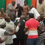 crise-a-l-unjci-cesar-etou-des-tractations-sont-en-cours