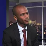 universitaire-guineen-tue-pres-de-rouen-france-la-garde-a-vue-du-suspect-levee