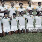 deces-de-koffi-kouadio-jules-dit-dino-zoff-ce-qui-a-emporte-l-ex-gardien-mythique-de-l-asec-et-des-elephants