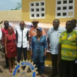 amelioration-du-cadre-de-vie-le-rotary-international-offre-40-latrines-publiques-aux-populations-d-abidjan