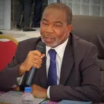 unjci-honorat-de-yedagne-ancien-president-sans-pitie-quand-on-s-eloigne-des-valeurs-et-de-l-ethique-on-va-droit-vers-le-chaos