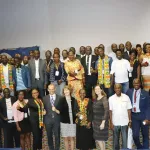 autonomisation-des-femmes-et-sauvegarde-de-l-environnement-us-alumni-cote-d-ivoire-s-engage