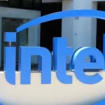 technologie-une-entreprise-americaine-met-au-point-un-ordinateur-dote-de-8-millions-de-neurones