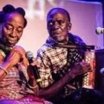 musique-allah-therese-dit-au-revoir-aux-ivoiriens