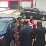 mme-irene-vieira-au-nouveau-dg-interimaire-du-burida-je-demeure-pour-vous-une-ressource-n-hesitez-pas-a-me-demander-conseil-je-ne-vous-induirez-jamais-en-erreur