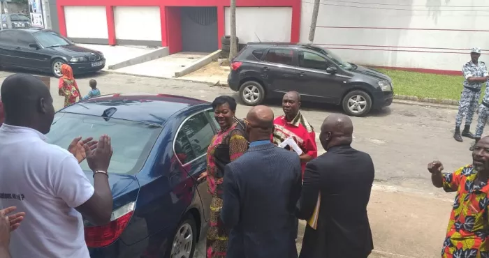 mme-irene-vieira-au-nouveau-dg-interimaire-du-burida-je-demeure-pour-vous-une-ressource-n-hesitez-pas-a-me-demander-conseil-je-ne-vous-induirez-jamais-en-erreur