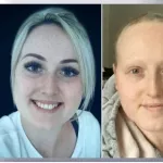 traitement-du-cancer-on-lui-a-coupe-les-deux-seins-par-erreur