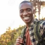 selfie-quand-une-photo-peut-vous-couter-la-vie-les-revelations-troublantes-d-une-etude-indienne