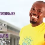 cote-d-ivoire-la-fesci-demande-deux-correcteurs-par-copie-pour-les-epreuves-des-examens