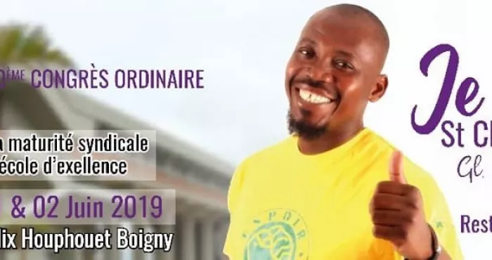 cote-d-ivoire-la-fesci-demande-deux-correcteurs-par-copie-pour-les-epreuves-des-examens