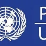 indice-de-developpement-humain-la-cote-d-ivoire-au-170eme-rang-mondial