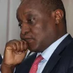 kenya-le-ministre-des-finances-arrete-pour-une-affaire-de-corruption