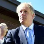 royaume-uni-boris-johnson-prend-la-place-de-theresa-may