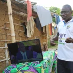 orange-energie-une-bonne-solution-pour-les-zones-non-electrifiees-de-korhogo-bouake-et-divo