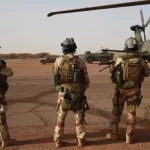 mali-3-blesses-dans-l-explosion-d-une-voiture-piegee-a-l-entree-d-une-base-militaire-francaise