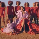 le-roi-lion-beyonce-accusee-d-avoir-plagie-suspiria-et-un-artiste-sud-africain