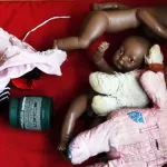 dabou-une-fillette-de-20-mois-violee-au-domicile-de-ses-parents