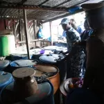 apres-des-morts-a-abatta-des-forces-de-l-ordre-aux-trousses-des-vendeurs-de-koutoukou-a-abidjan