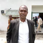 ouattara-issouf-ex-combattant-et-membre-du-cidp-nous-reclamons-nos-17-millions-de-francs-cfa