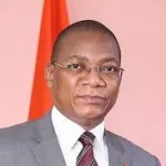 presidentielle-2020-bruno-kone-depuis-san-pedro-il-y-a-des-gens-sans-experience-qui-veulent-diriger-le-pays