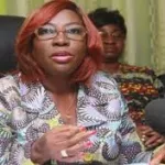 mupemenet-ci-kandia-camara-enterine-l-election-de-boko-michael-au-poste-de-pca