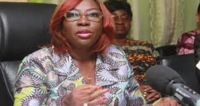 mupemenet-ci-kandia-camara-enterine-l-election-de-boko-michael-au-poste-de-pca