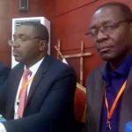 crise-a-la-mge-ci-ex-mupemenet-les-adherents-menacent-de-descendre-sur-le-cabinet-de-la-ministre-kandia-camara