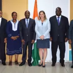 cote-d-ivoire-58-milliards-fcfa-a-distribuer-a-75-000-menages-les-conditions-a-remplir
