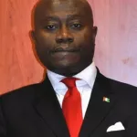 depuis-la-suisse-christian-vabe-rpci-ac-contredit-ouattara-la-nouvelle-cei-n-est-pas-consensuelle