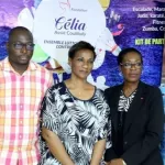 2e-edition-de-sport-en-folie-la-fondation-celia-assie-coulibaly-sensibilise-sur-le-diabete-de-l-enfant-le-17-aout-prochain
