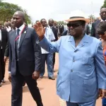 parti-de-la-cote-d-ivoire-depuis-le-30-juin-2019-voici-la-date-de-retour-de-konan-bedie