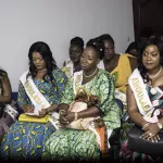 awoulaba-ci-2019-15-candidates-pour-une-echarpe-un-voyage-en-israel-et-une-voiture-en-jeu