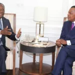 cote-d-ivoire-plus-rien-ne-va-entre-ouattara-et-le-president-congolais-sassou-n-guesso-guillaume-soro-au-coeur-de-cette-crise
