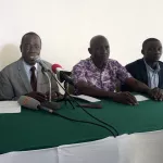 kakou-mathias-annonce-son-divorce-avec-soro-entre-soro-et-moi-c-est-fini