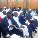 utilisation-des-tic-les-guides-religieux-desormais-outilles