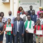 digitalisation-des-activites-l-agence-cote-d-ivoire-pme-apporte-son-appui-a-des-entreprises-dix-start-up-formes