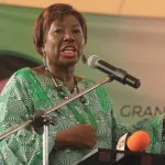 crise-a-la-mge-ci-ex-mupemenet-kandia-camara-decidee-a-chasser-le-pca-cisse-vacaba-un-huissier-debarque-a-son-bureau-avec-une-note