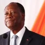 a-15-mois-de-la-presidentielle-de-2020-rhdp-quelque-chose-se-prepare-avec-ouattara-voici-les-acteurs